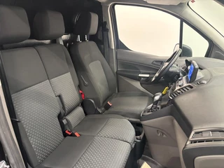 Ford Transit Connect – thumbnail 34