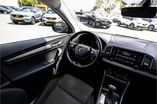 Škoda Karoq – thumbnail 20
