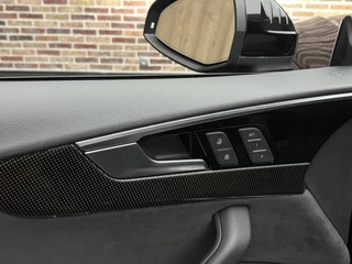Audi A5 – thumbnail 14