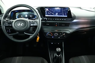 Hyundai i20 – thumbnail 17