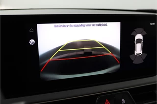 Kia Stonic – thumbnail 48