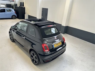 Fiat 500C – thumbnail 4