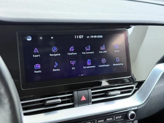 Kia e-Niro – thumbnail 22