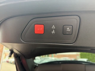 Peugeot 3008 – thumbnail 15