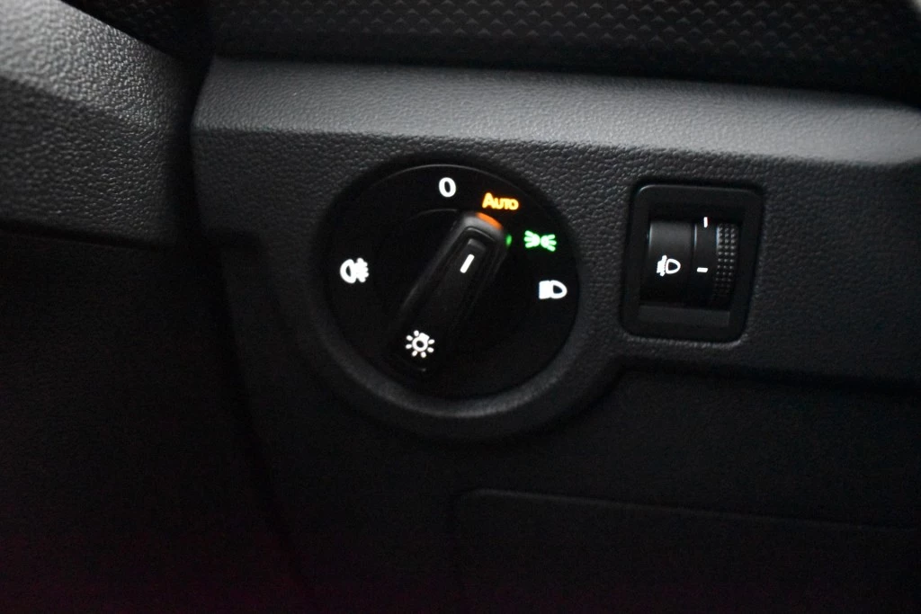 Volkswagen T-Cross – foto 17