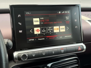 Citroën C4 Cactus – thumbnail 16