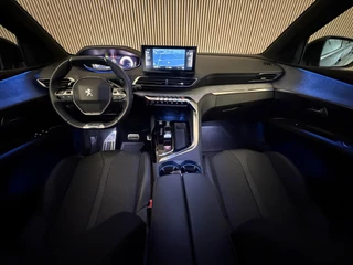 Peugeot 5008 – thumbnail 10