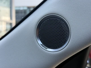 Mazda CX-5 – thumbnail 31