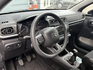Citroën C3 – thumbnail 12