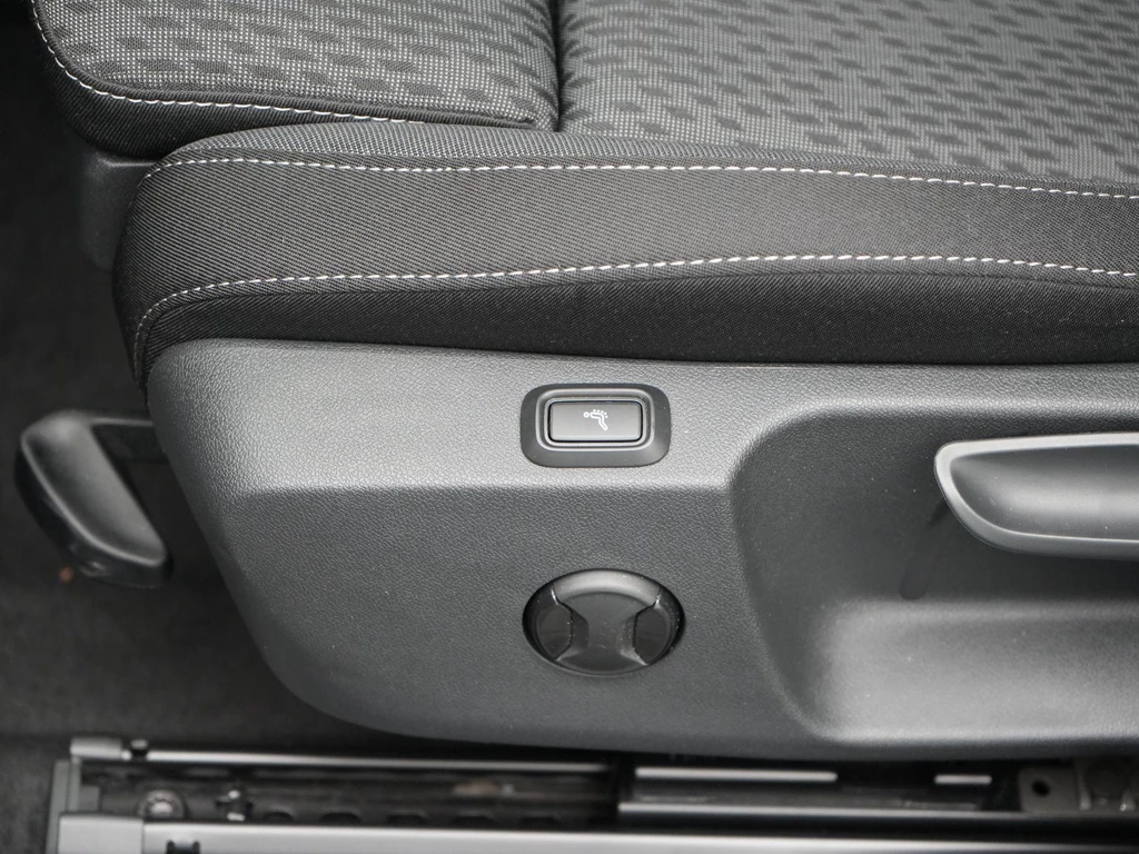 Škoda Octavia – foto 37