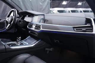 BMW X7 – thumbnail 47