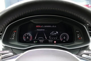 Audi A6 – thumbnail 8
