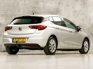 Opel Astra – thumbnail 6
