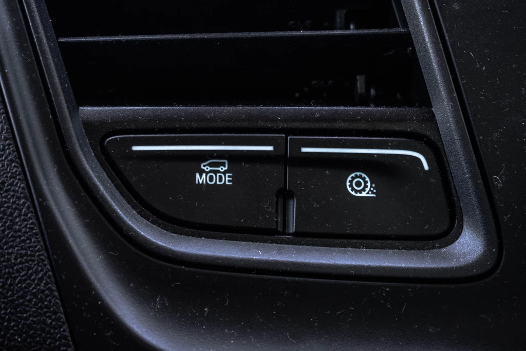 Ford Transit – foto 17