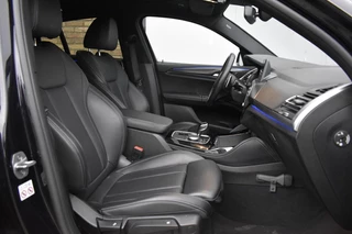BMW X4 – thumbnail 8