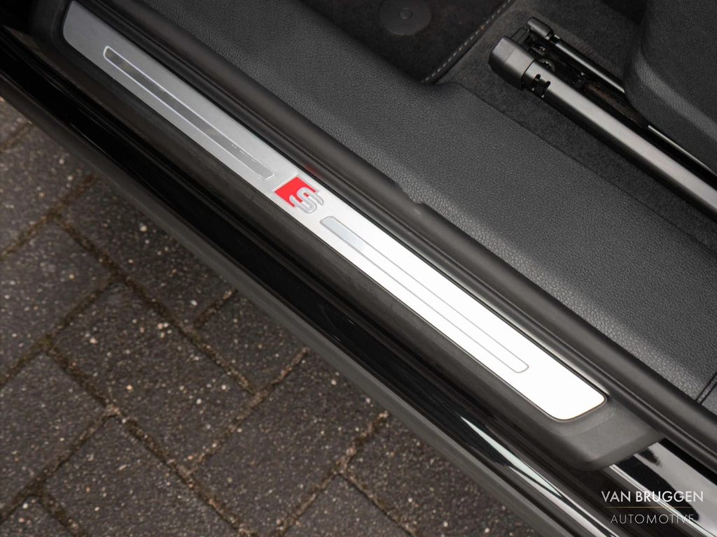 Audi Q3 – foto 38