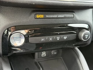 Ford Kuga – thumbnail 17