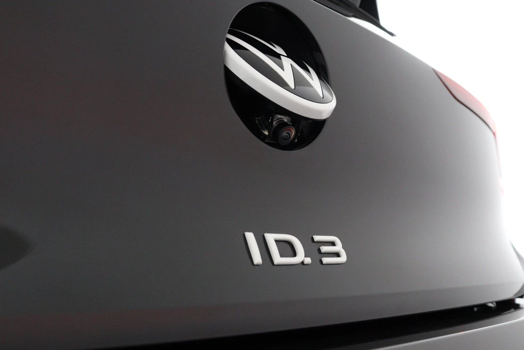 Volkswagen ID.3 – foto 67