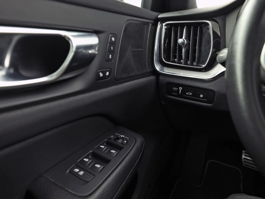 Volvo V60 – foto 36