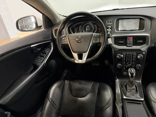 Volvo V40 – thumbnail 27