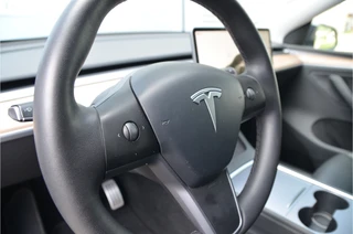 Tesla Model Y – thumbnail 15
