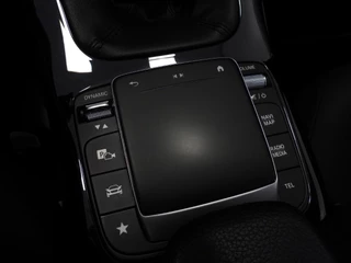 Mercedes-Benz A-Klasse – thumbnail 16