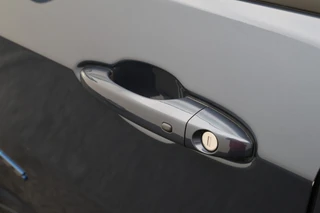 Jeep Compass – thumbnail 31