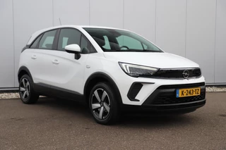 Opel Crossland – thumbnail 3