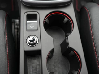 Audi A3 – thumbnail 37