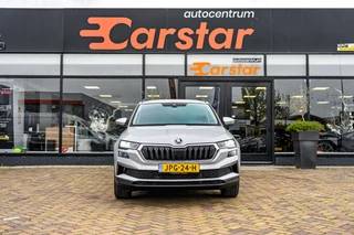 Škoda Karoq – thumbnail 13