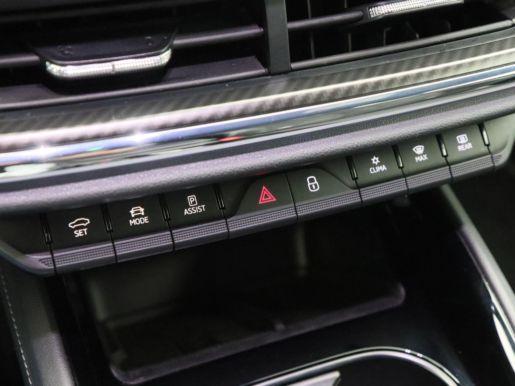 Škoda Enyaq iV – foto 30