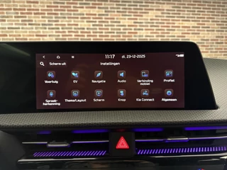 Kia EV6 – thumbnail 42