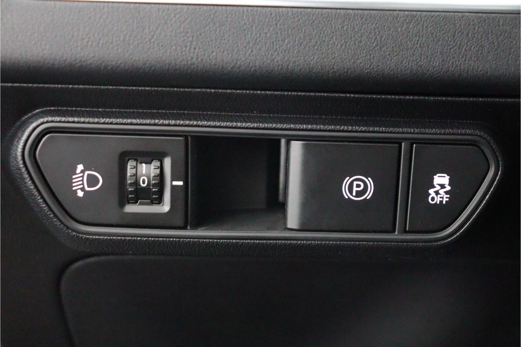 Kia K4 – foto 52