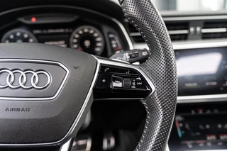 Audi A6 – thumbnail 25