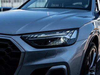 Audi Q5 – thumbnail 10