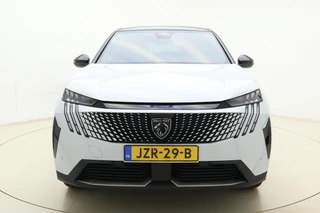Peugeot 3008 – thumbnail 9