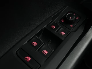 Volkswagen Polo – thumbnail 18