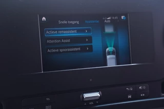 Mercedes-Benz Sprinter – thumbnail 33