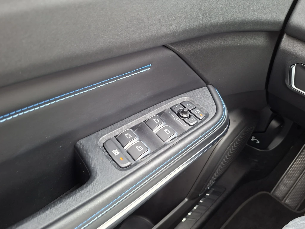 Lynk & Co 01 – foto 44