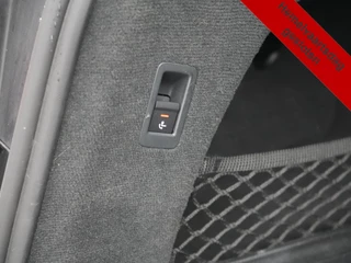 Audi A6 – thumbnail 18