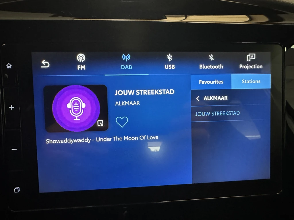 Toyota Aygo – foto 32