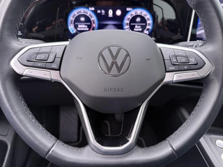 Volkswagen Golf – thumbnail 15
