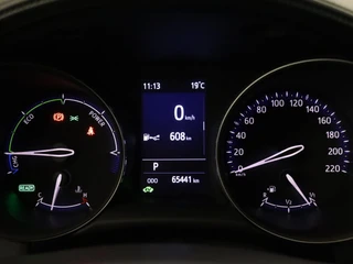 Toyota C-HR – thumbnail 29