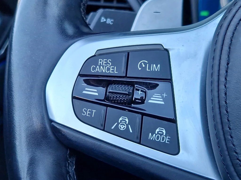 BMW 4 Serie – foto 20
