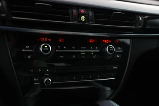 BMW X5 – thumbnail 34