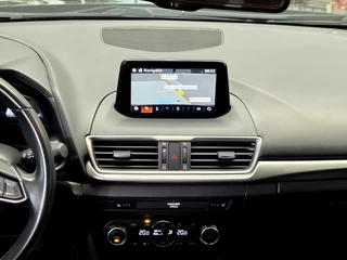 Mazda 3 – thumbnail 18