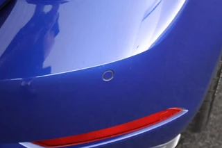 Volkswagen Golf – thumbnail 39
