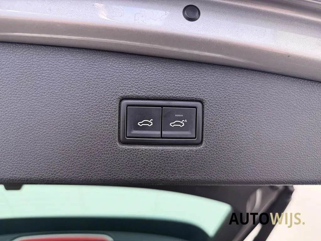 Volkswagen Tiguan – foto 23
