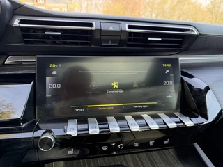 Peugeot 508 – thumbnail 23
