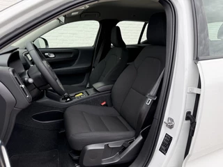 Volvo XC40 – thumbnail 28